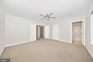 424 Madison Dr, Shrewsbury, PA 17361 - Photo 24