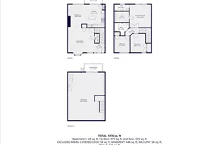 424 Madison Dr, Shrewsbury, PA 17361 - Photo 56