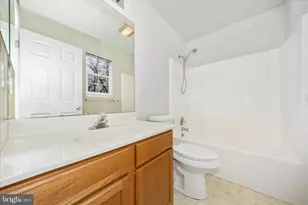 424 Madison Dr, Shrewsbury, PA 17361 - Photo 26