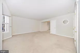 424 Madison Dr, Shrewsbury, PA 17361 - Photo 6