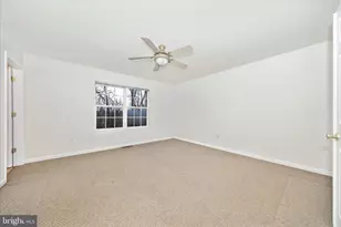 424 Madison Dr, Shrewsbury, PA 17361 - Photo 22