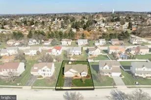 1835 Michelle Dr, York, PA 17408 - Photo 6