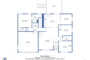 1835 Michelle Dr, York, PA 17408 - Photo 40