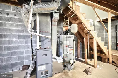 1835 Michelle Drive, York, PA 17408 - Photo 38