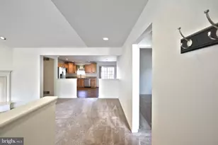 1835 Michelle Dr, York, PA 17408 - Photo 16