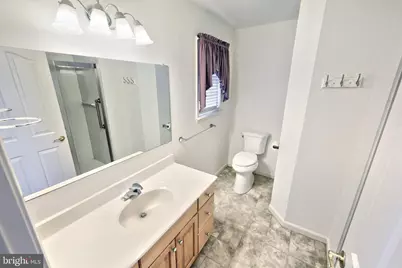 1835 Michelle Drive, York, PA 17408 - Photo 32