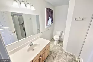 1835 Michelle Dr, York, PA 17408 - Photo 32