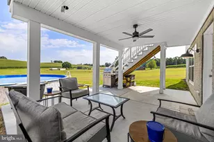 4300 Brent Dr, Spring Grove, PA 17362 - Photo 40