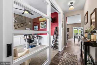 4300 Brent Drive, Spring Grove, PA 17362 - Photo 6