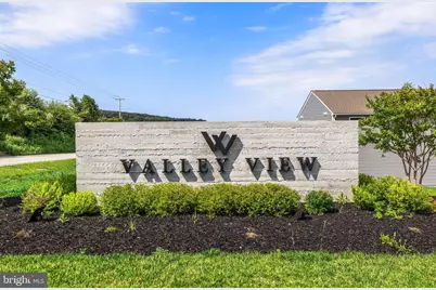 4300 Brent Drive, Spring Grove, PA 17362 - Photo 2