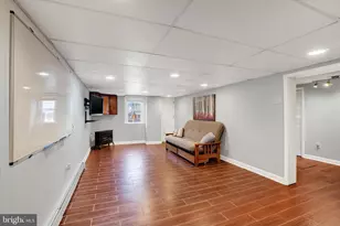 169 Rathton Rd, York, PA 17403 - Photo 22