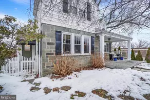 169 Rathton Rd, York, PA 17403 - Photo 4