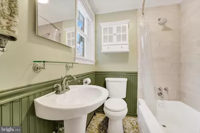 169 Rathton Road, York, PA 17403 - Photo 14