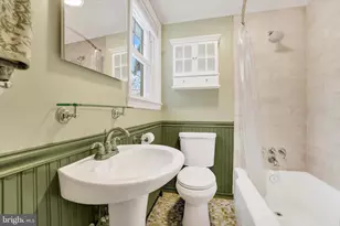 169 Rathton Rd, York, PA 17403 - Photo 14