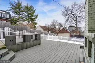 169 Rathton Rd, York, PA 17403 - Photo 26