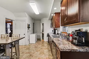 209 Centennial Ave, Hanover, PA 17331 - Photo 10
