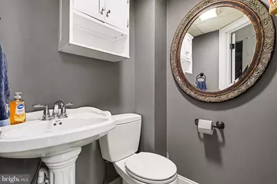 209 Centennial Avenue, Hanover, PA 17331 - Photo 12