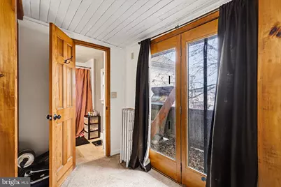 209 Centennial Avenue, Hanover, PA 17331 - Photo 18