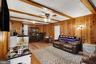 209 Centennial Ave, Hanover, PA 17331 - Photo 6