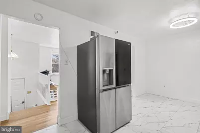 48 Colonial Drive, Hanover, PA 17331 - Photo 12