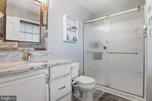 6083 Jennifer Ln, Spring Grove, PA 17362 - Photo 32