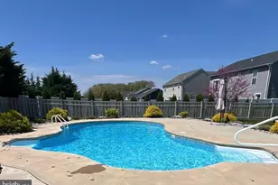 6083 Jennifer Ln, Spring Grove, PA 17362 - Photo 46