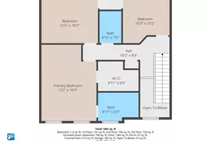 6083 Jennifer Ln, Spring Grove, PA 17362 - Photo 60