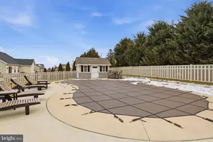 6083 Jennifer Ln, Spring Grove, PA 17362 - Photo 42