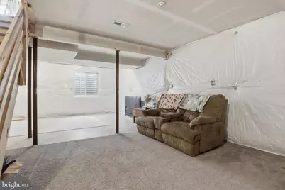 6083 Jennifer Lane, Spring Grove, PA 17362 - Photo 34