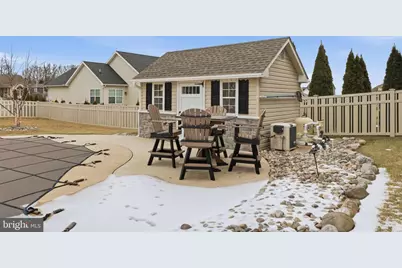 6083 Jennifer Lane, Spring Grove, PA 17362 - Photo 44