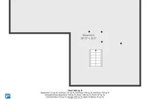 6083 Jennifer Ln, Spring Grove, PA 17362 - Photo 58