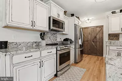 6083 Jennifer Lane, Spring Grove, PA 17362 - Photo 14