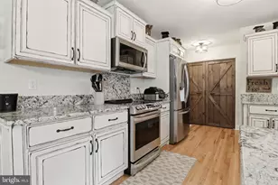 6083 Jennifer Ln, Spring Grove, PA 17362 - Photo 14