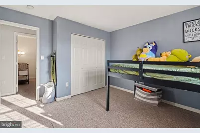 2941 Milky Way, Dover, PA 17315 - Photo 18