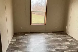 4254 Delta Rd, Airville, PA 17302 - Photo 4