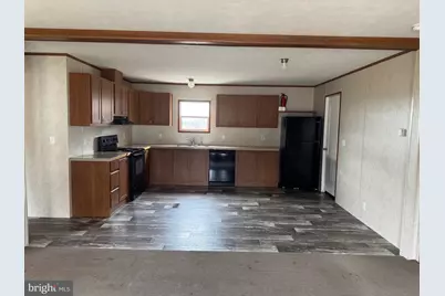 4254 Delta Road, Airville, PA 17302 - Photo 2