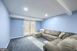 2228 Heather Rd, York, PA 17408 - Photo 22