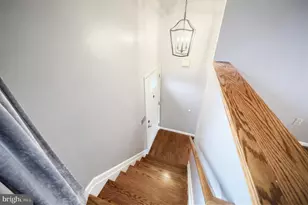2228 Heather Rd, York, PA 17408 - Photo 16