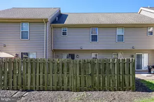 1202 Skyview Dr, York, PA 17406 - Photo 22