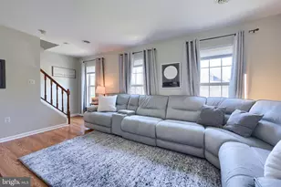 1202 Skyview Dr, York, PA 17406 - Photo 14