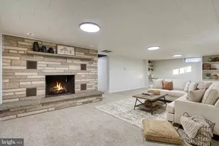 4081 Mulberry Ln, Dover, PA 17315 - Photo 50