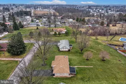 4081 Mulberry Lane, Dover, PA 17315 - Photo 70
