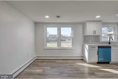 4081 Mulberry Lane, Dover, PA 17315 - Photo 20