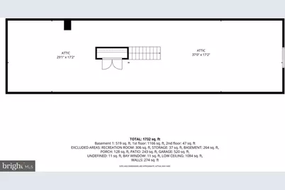 4081 Mulberry Lane, Dover, PA 17315 - Photo 80