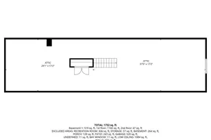 4081 Mulberry Ln, Dover, PA 17315 - Photo 80