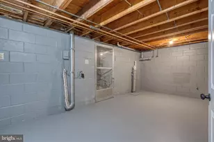 4081 Mulberry Ln, Dover, PA 17315 - Photo 54