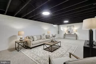 4081 Mulberry Ln, Dover, PA 17315 - Photo 44