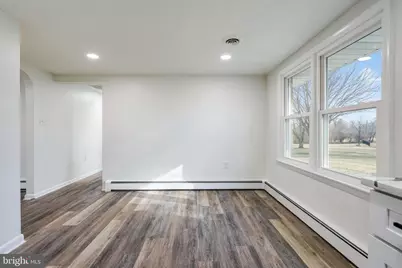 4081 Mulberry Lane, Dover, PA 17315 - Photo 28