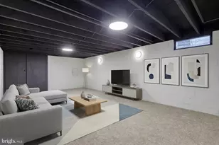 4081 Mulberry Ln, Dover, PA 17315 - Photo 46