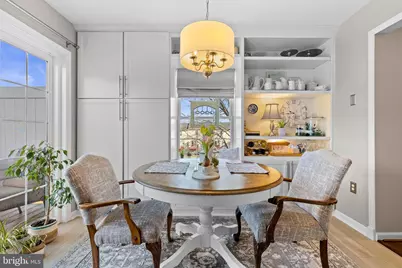 102 Lorenzo Court #102, York, PA 17402 - Photo 14